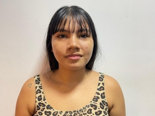 Live Sex Sarahjaneos