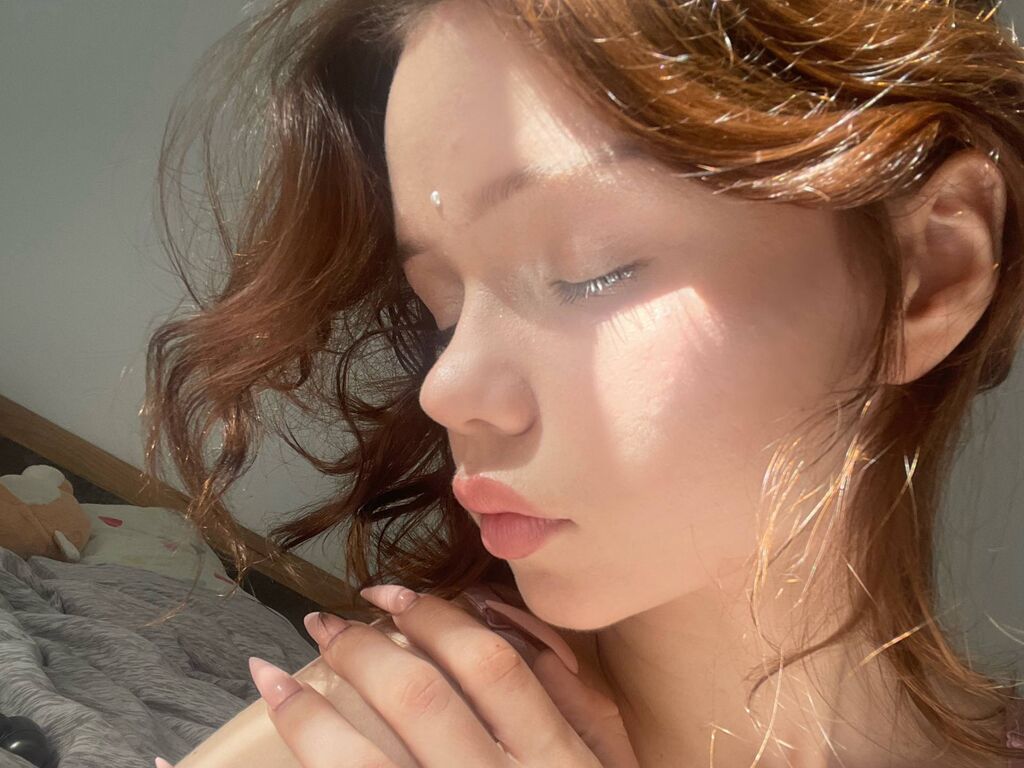 Sarahkelly's Profil - Bild n°0