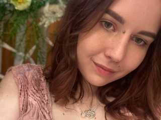 Live Sex Sarahkirny