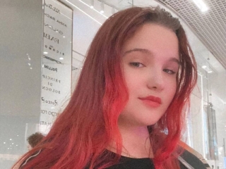 Profil de Sarahkler