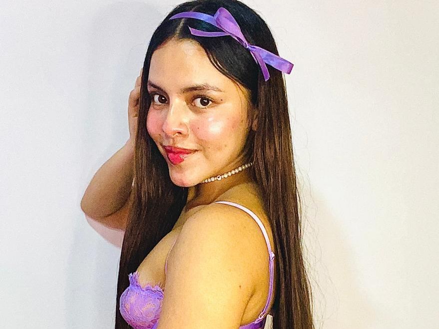 Profil de Sarahlanne - Photo n°1