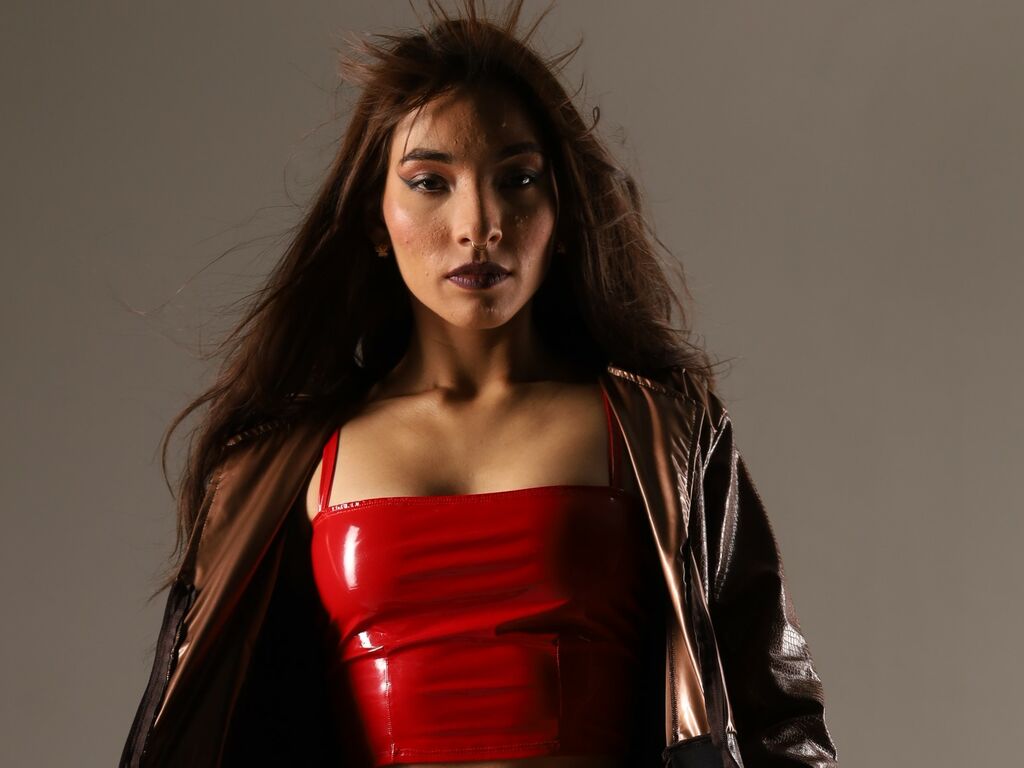 Sarahleguizamon's Profil - Bild n°1