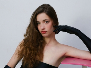 Live Sex Sarahlevi
