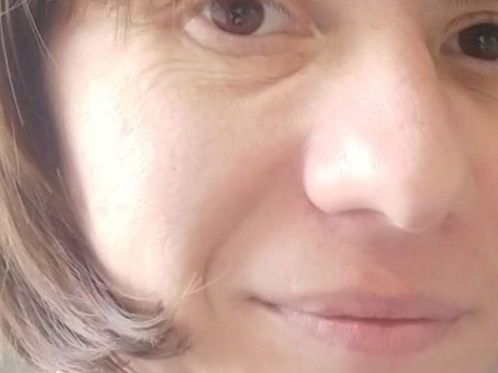 Sarahlotty's Profil - Bild n°0