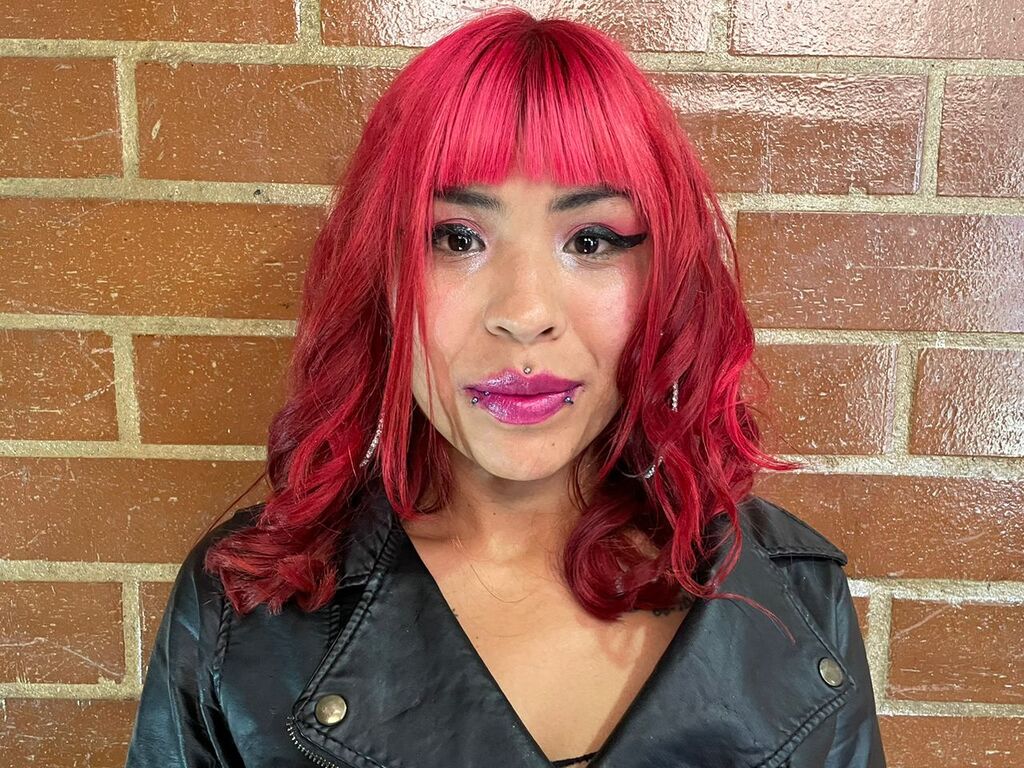 Profil de Sarahlowell - Photo n°2