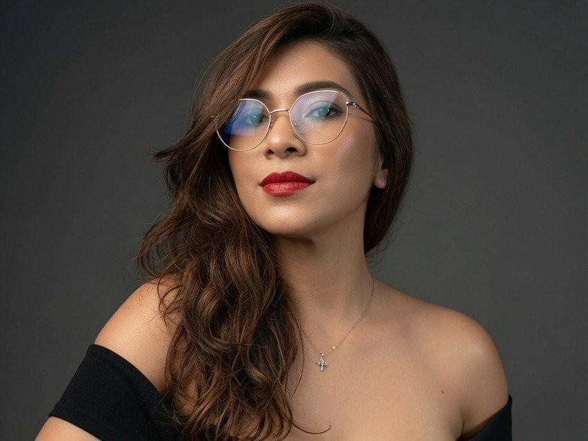 Sarahmatthews's profile - Image n°0