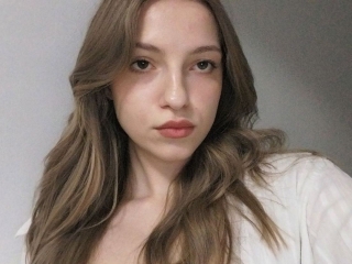 Live Sex Sarahmilky