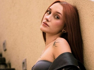 Profil de Sarahminx