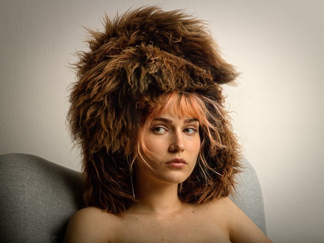 SarahMiss's profiel - Afbeelding n°2