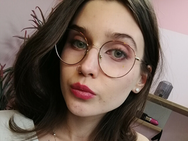 SarahMiss' profilo - Immagine n°10