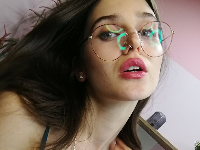 SarahMiss' profilo - Immagine n°9