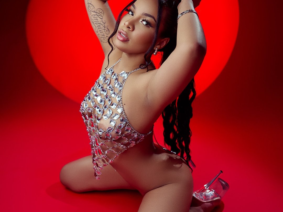 Sarahmonclair's Profil - Bild n°0