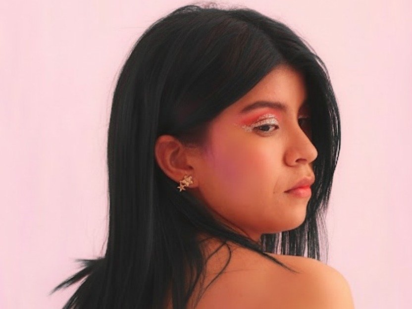 Perfil con Sarahmontess - Imagen  n°1