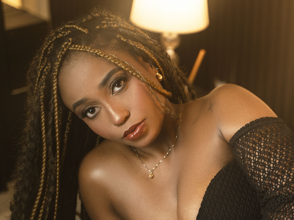 Perfil con Sarahmorel - Imagen  n°1