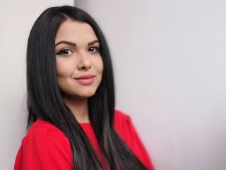 Profil de Sarahmorena