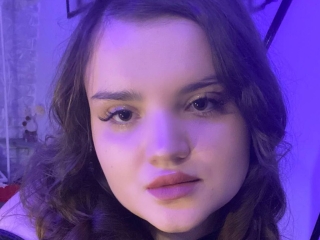 Live Sex Sarahmorre