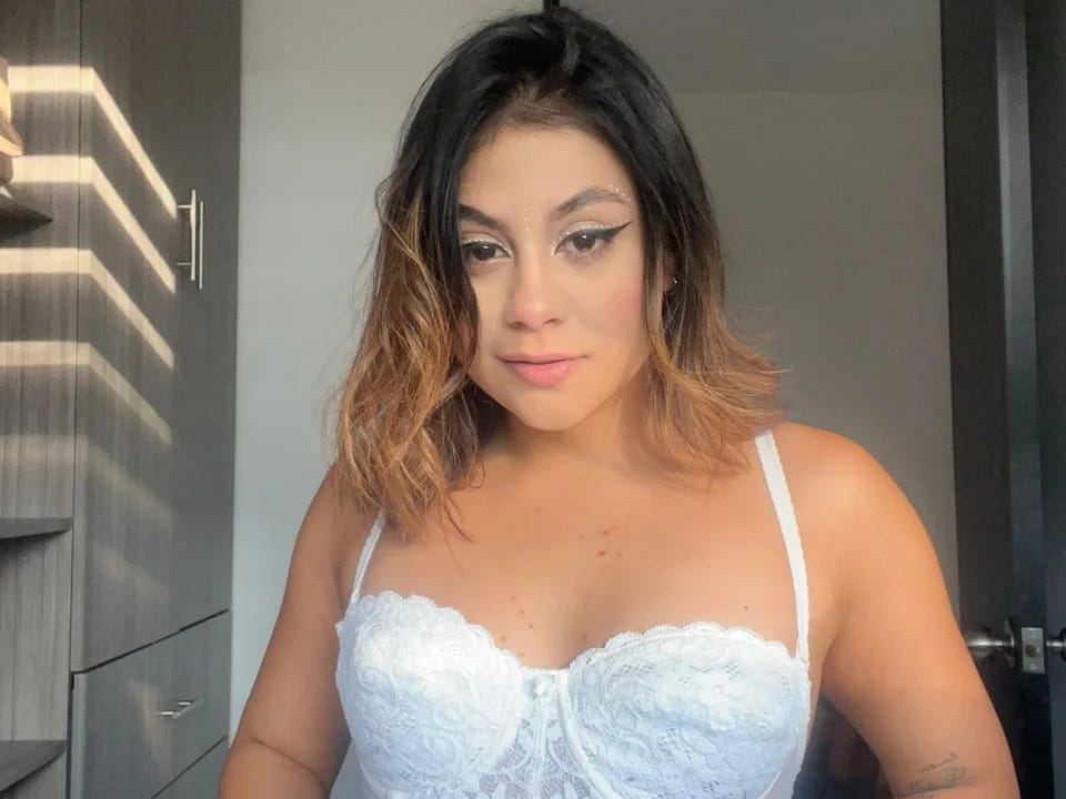 Profil de Sarahmunoz - Photo n°0