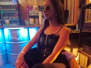 Profil de Sarahnolimits