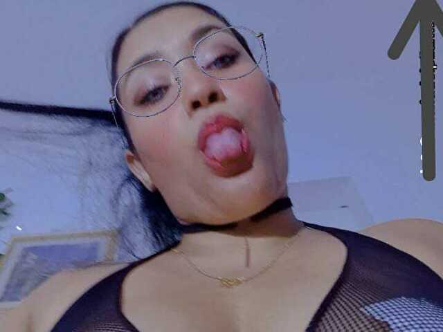 Saraholman's Profil - Bild n°1