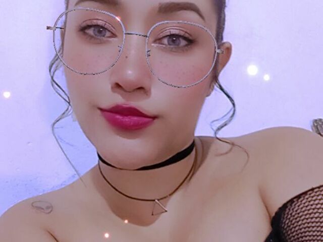 Saraholman's profile - Image n°2