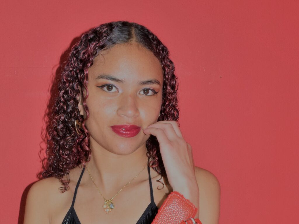 Sarahparkeers's Profil - Bild n°9