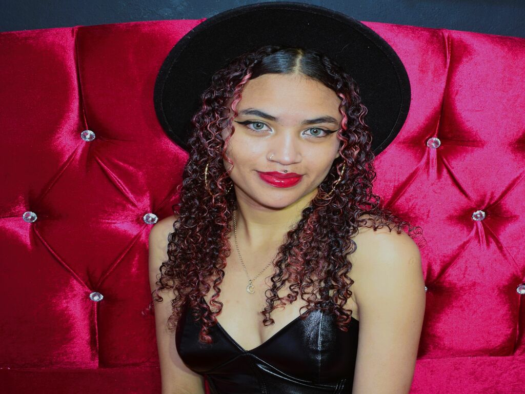 Sarahparkeers's Profil - Bild n°6