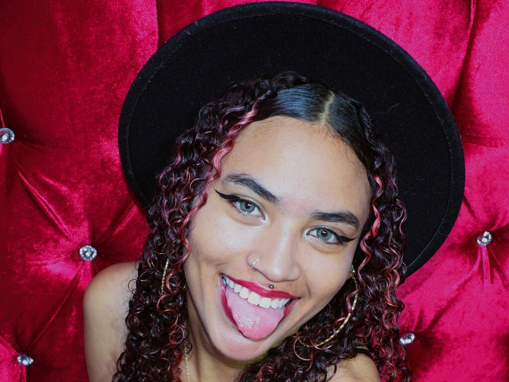 Sarahparkeers's Profil - Bild n°7