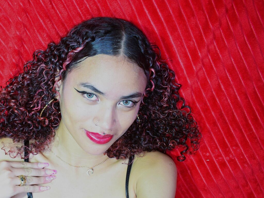 Sarahparkeers's Profil - Bild n°5