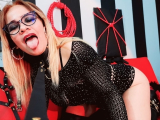Profil de Sarahpattison