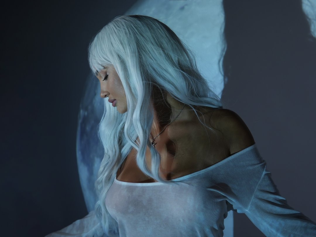 Perfil con Sarahpeach18 - Imagen  n°1