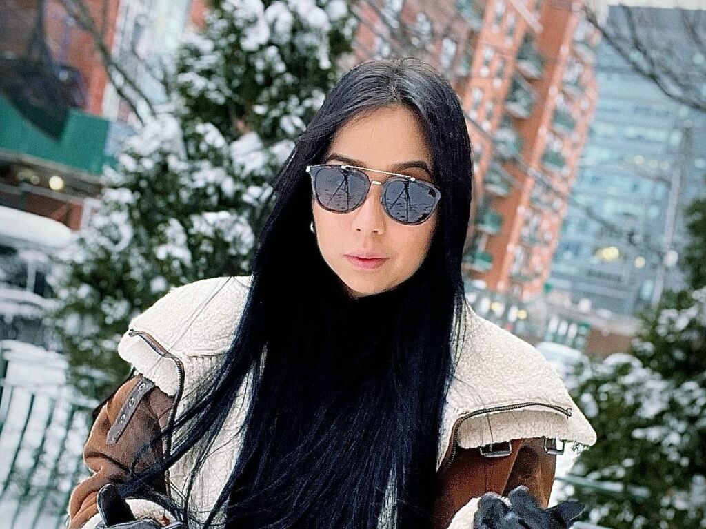 Sarahpearson's Profil - Bild n°7