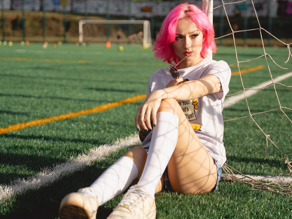 SarahRosen's profile - Image n°4