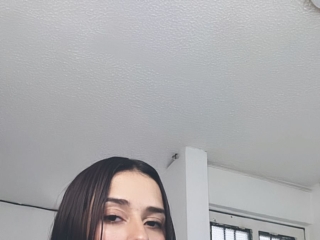 Profil de Sarahroux18