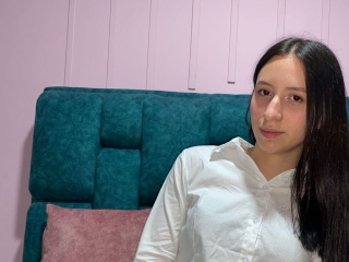 Profil de Sarahruzzo