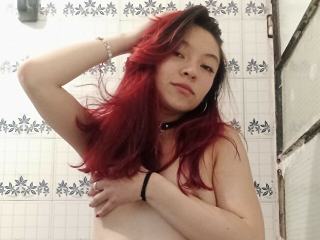 Perfil con Sarahsaenz - Imagen  n°86