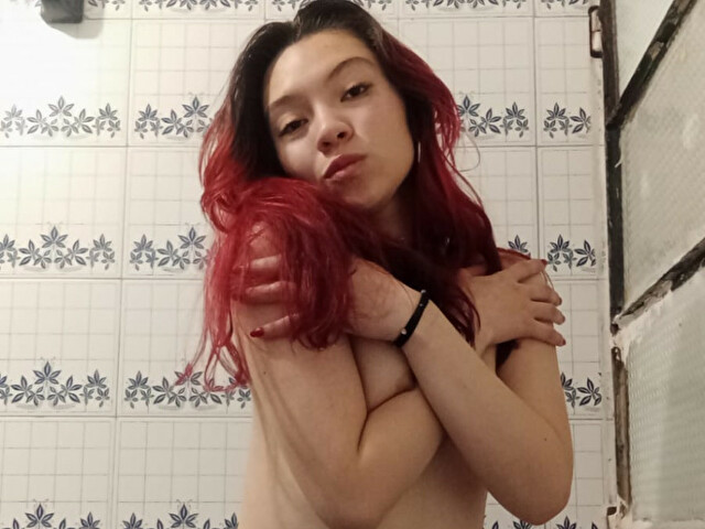 Perfil con Sarahsaenz - Imagen  n°78