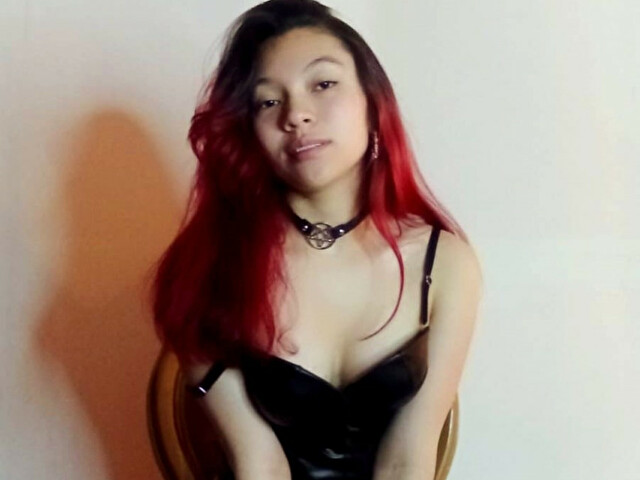 Perfil con Sarahsaenz - Imagen  n°64