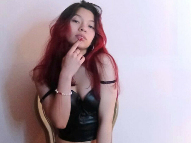 Perfil con Sarahsaenz - Imagen  n°51