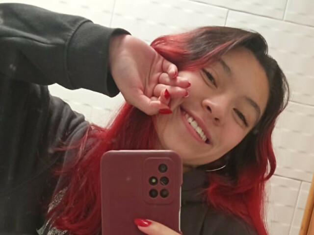 Perfil con Sarahsaenz - Imagen  n°71