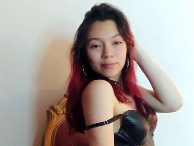 Perfil con Sarahsaenz - Imagen  n°50