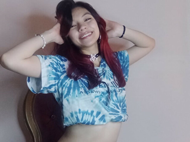 Perfil con Sarahsaenz - Imagen  n°49