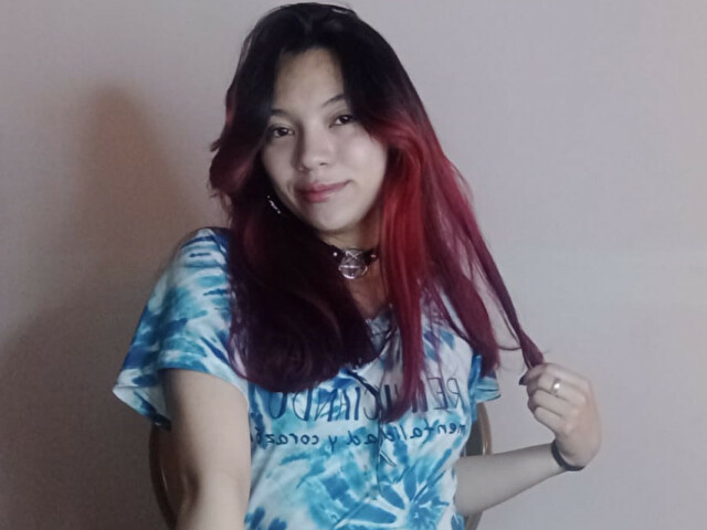 Perfil con Sarahsaenz - Imagen  n°66