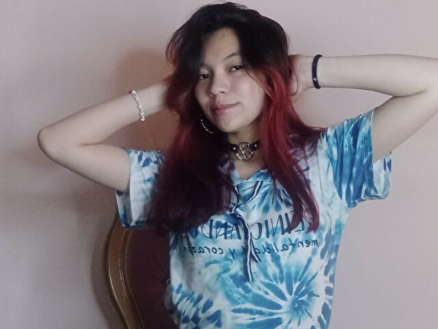 Perfil con Sarahsaenz - Imagen  n°48