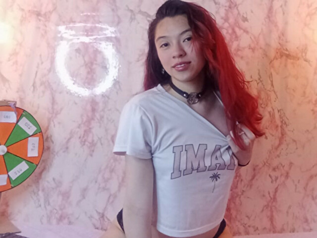 Perfil con Sarahsaenz - Imagen  n°47