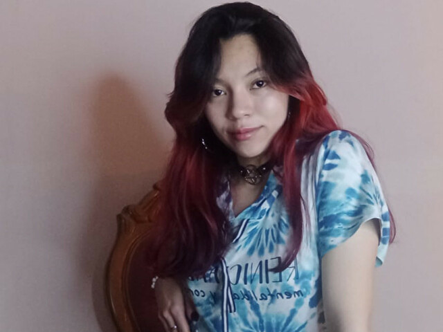 Perfil con Sarahsaenz - Imagen  n°39