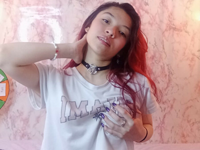 Perfil con Sarahsaenz - Imagen  n°41