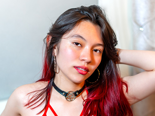 Perfil con Sarahsaenz - Imagen  n°30