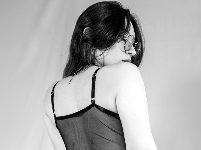 Perfil con Sarahsaenz - Imagen  n°20