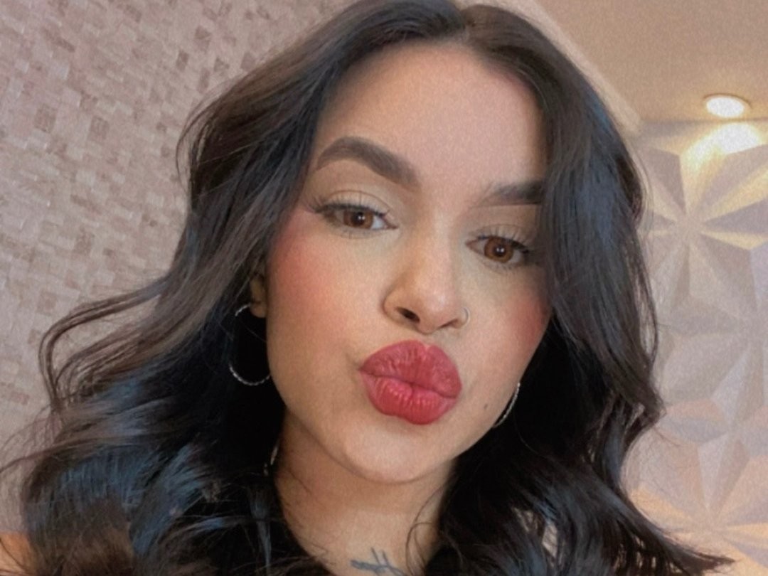 Sarahsaliiss's profile - Image n°0