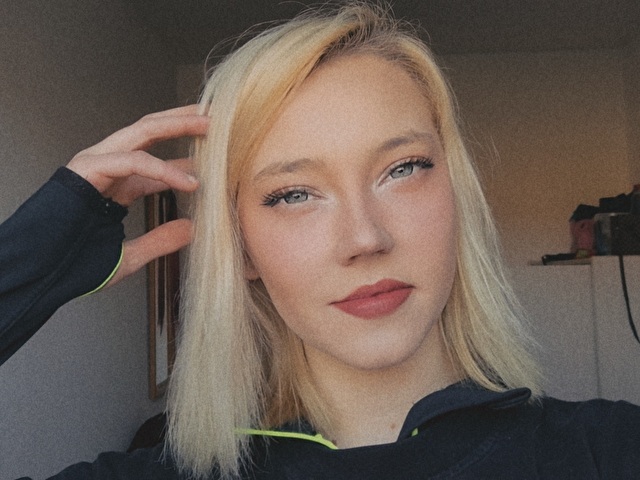 Perfil con Sarahsexdoll - Imagen  n°5